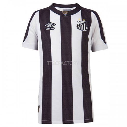 Maillot/Tenue Santos Exterieur 2022/2023 Maillot/Tenue Santos Exterieur 2022/2023